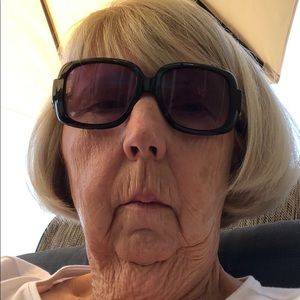 Meet your Posher, Lin